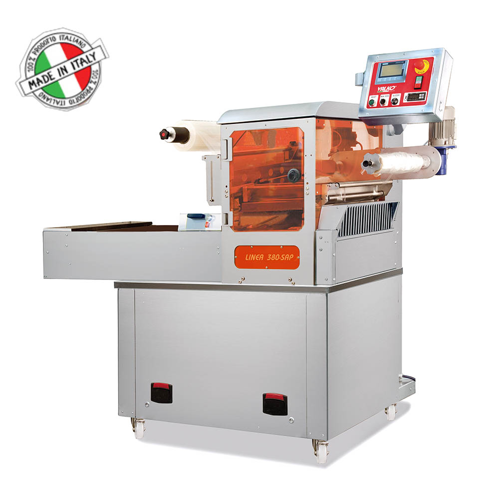 LINEA 380-SAP