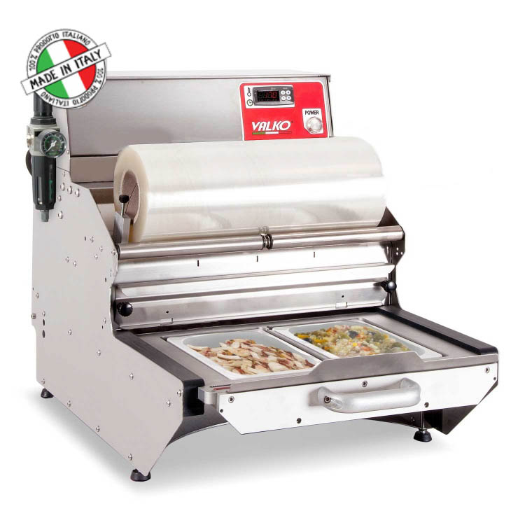 SG400-SAP-18