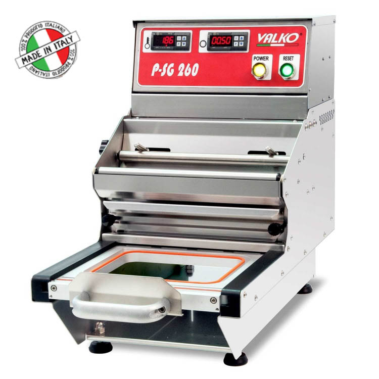 P-SG 260 GF