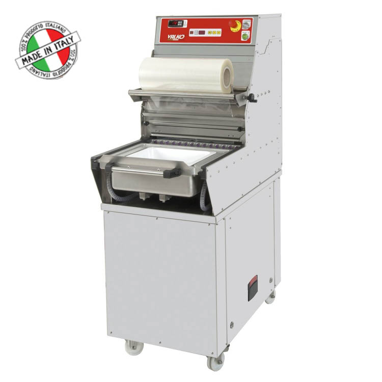 UNICA 25