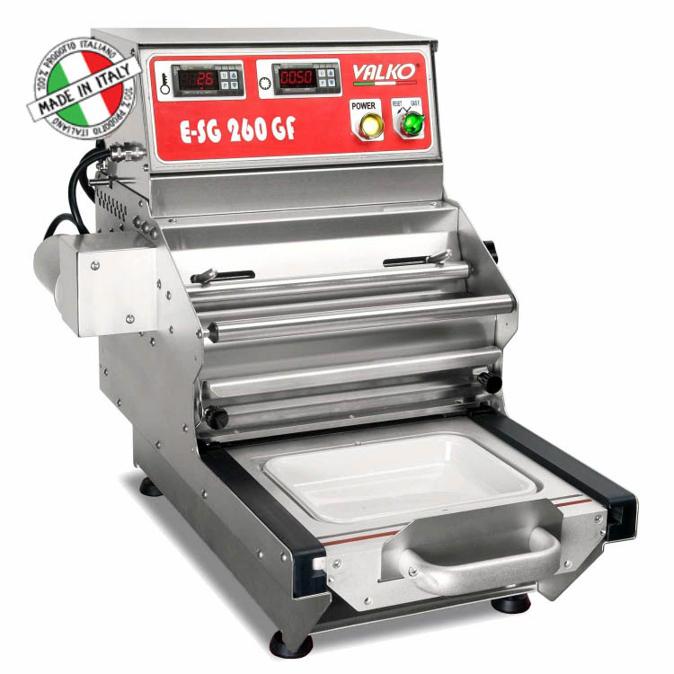 E-SG 260 GF
