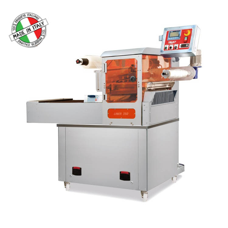 LINEA 350