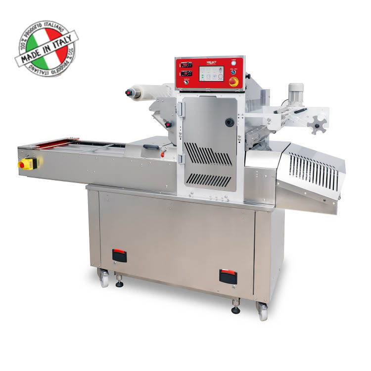LINEA 470 H50