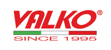 Logo 1