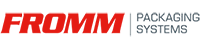 Logo 4