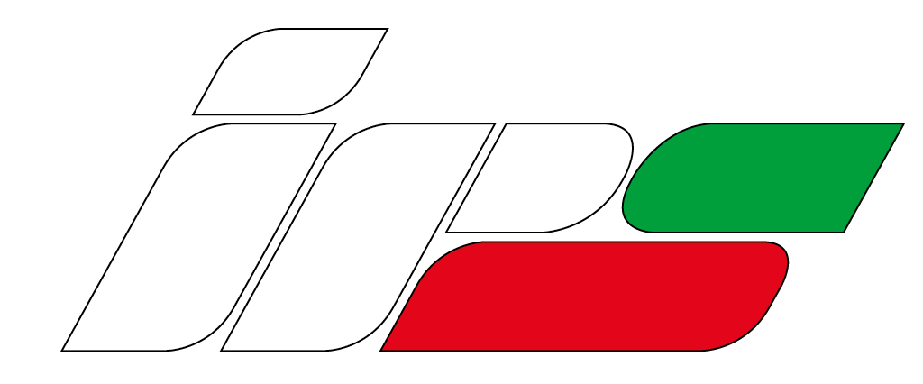 Logo 2