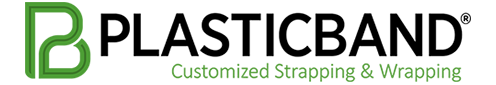 Logo 8