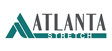 Logo 8